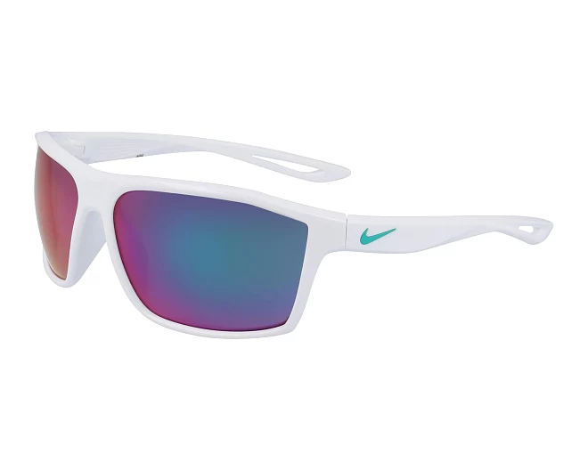 Gafas de sol Nike EV1062 133 60 14 Gris