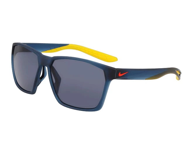 Gafas de sol Nike EV1094 440 59 15 Azul