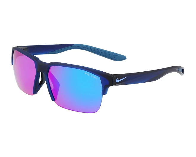 Gafas de sol Nike CU3746 451 60 13 Gris