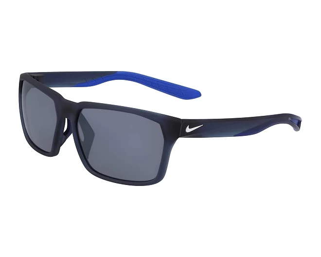 Gafas de sol Nike DC3297 410 59 15 Azul