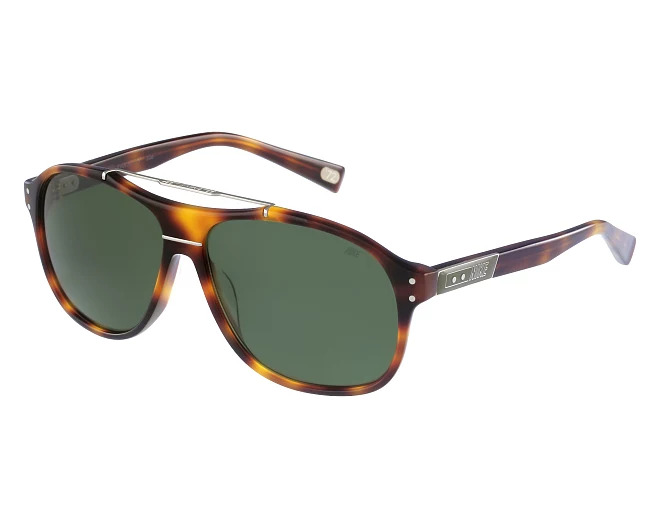 Gafas de sol Nike EV-0736 293 60 13 Havana