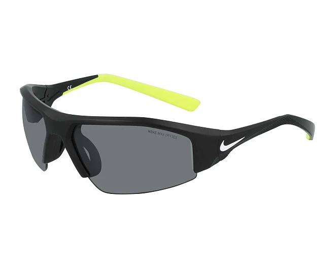 Gafas de sol Nike DV2148 011 70 11 Negra