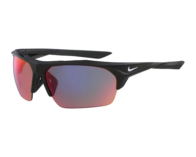 Gafas de sol Nike EV1031 016 76 15 Negra