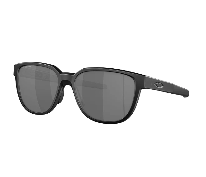 Gafas de sol Oakley OO9250 925002 57 16 Negra