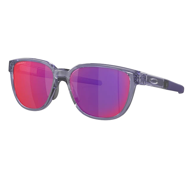 Gafas de sol Oakley OO9250 925007 57 16 Lila Purpura