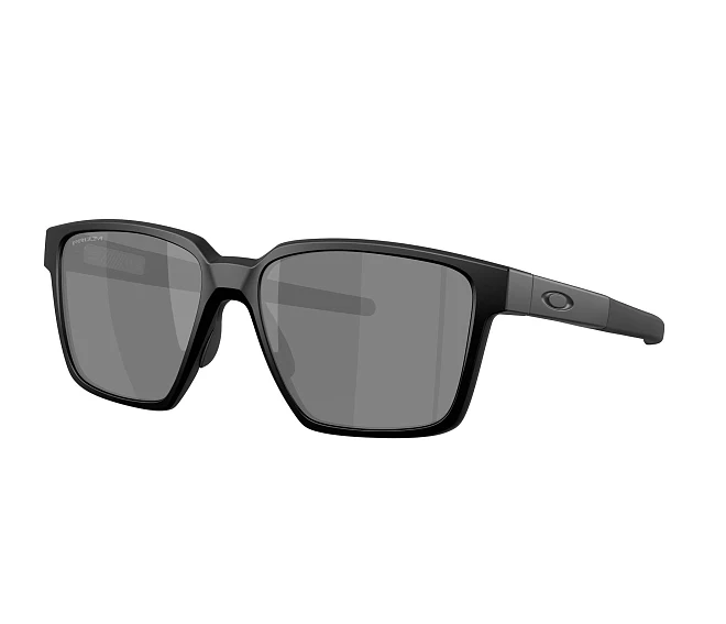 Gafas de sol Oakley OO9430 943001 57 16 Negra