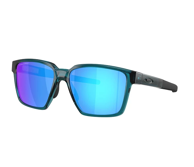Gafas de sol Oakley OO9430 943003 57 16 Azul