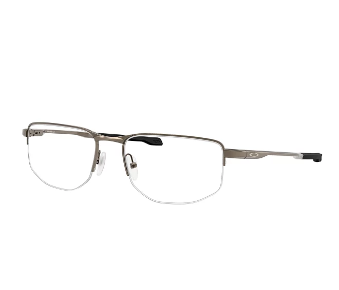 Gafas de vista Oakley OX3035 303502 54 18 Gris
