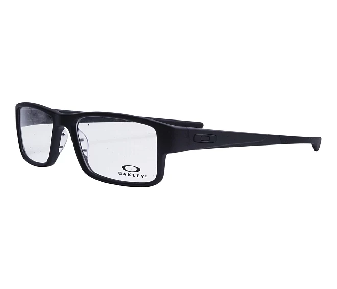 Gafas de vista Oakley OX8046 01 59 18 Negra
