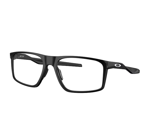 Gafas de vista Oakley OX8183 818301 54 18 Negra