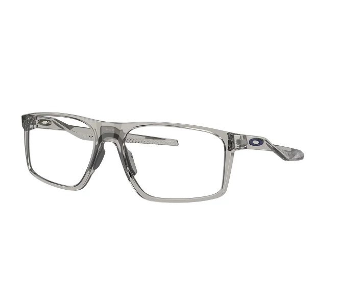 Gafas de vista Oakley OX8183 818302 54 18 Gris