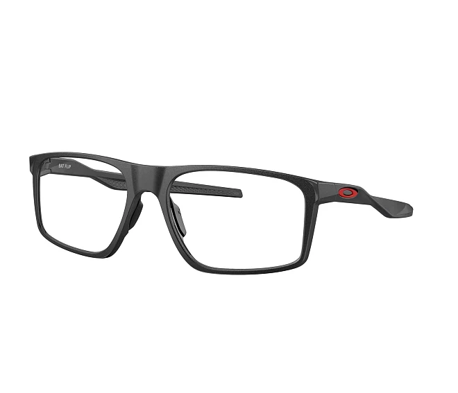 Gafas de vista Oakley OX8183 818304 54 18 Gris