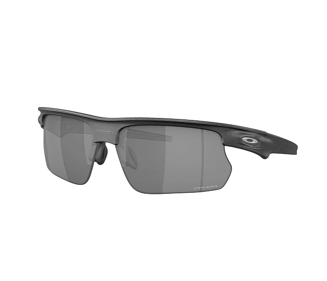 Gafas de sol Oakley OO9400 940002 68 6 Gris