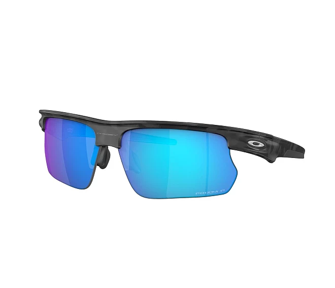 Gafas de sol Oakley OO9400 940005 68 6 Gris