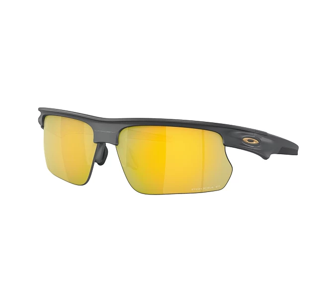 Gafas de sol Oakley OO9400 940012 68 6 Negra