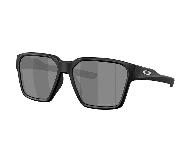 Gafas de sol Oakley OO9497 949702 58 16 Negra