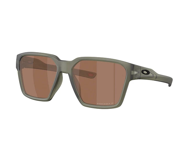 Gafas de sol Oakley OO9497 949705 58 16 Verde