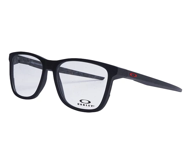 Gafas de vista Oakley OX8163 816304 55 17 Gris