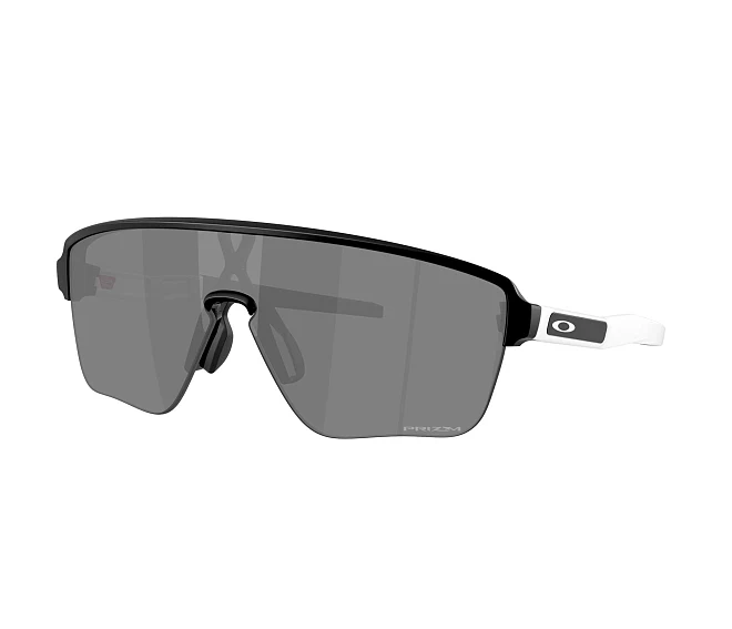 Gafas de sol Oakley OO9415 941501   Negra