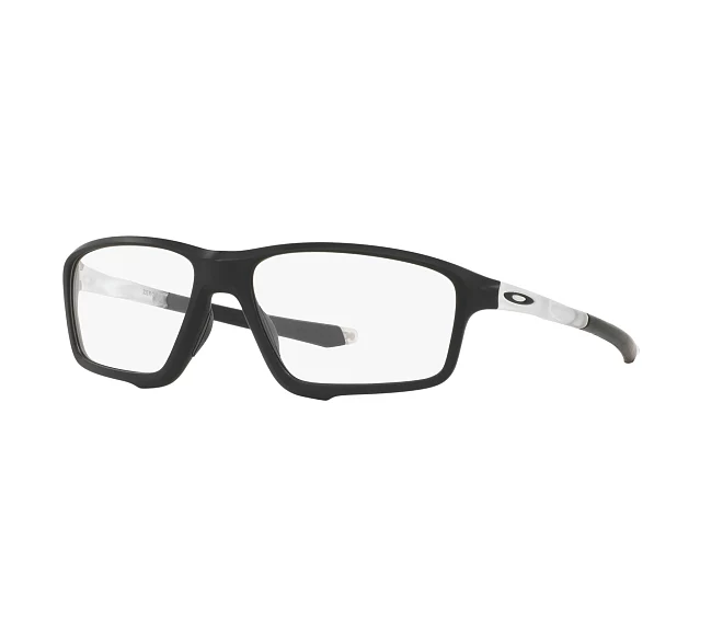 Gafas de vista Oakley OX8076 807603 56 16 Negra