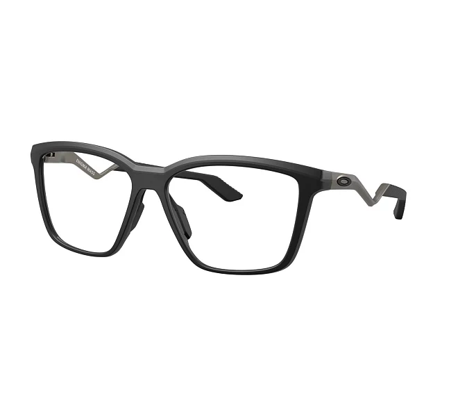 Gafas de vista Oakley OX8191 819101 55 15 Negra
