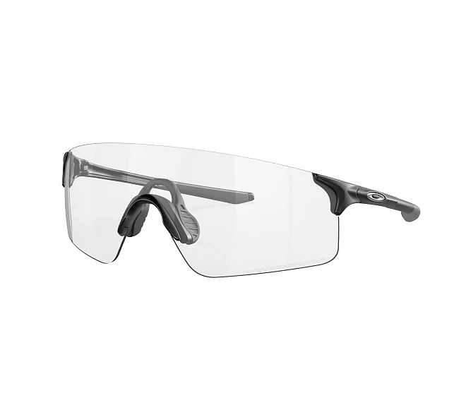 Gafas de sol Oakley OO9454 945409   Negra