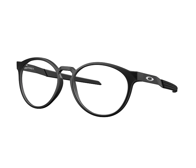 Gafas de vista Oakley OX8184 818401 53 16 Negra