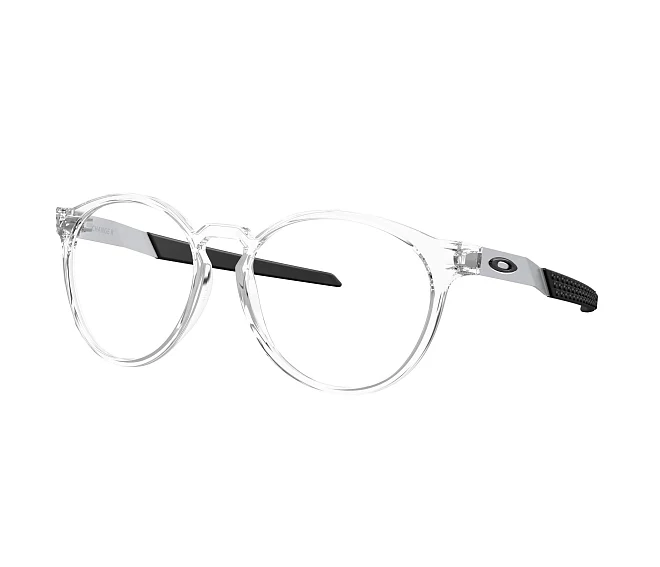 Gafas de vista Oakley OX8184 818403 53 16 Cristal