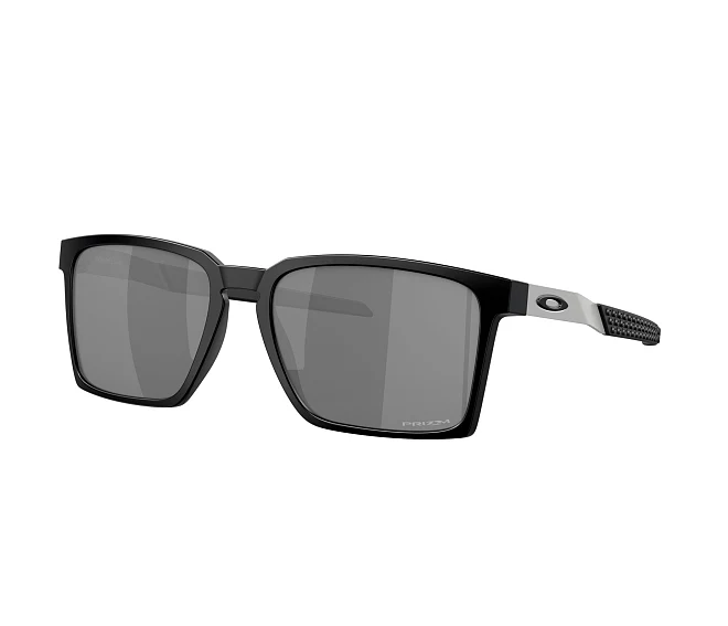 Gafas de sol Oakley OO9483 948301 56 17 Negra