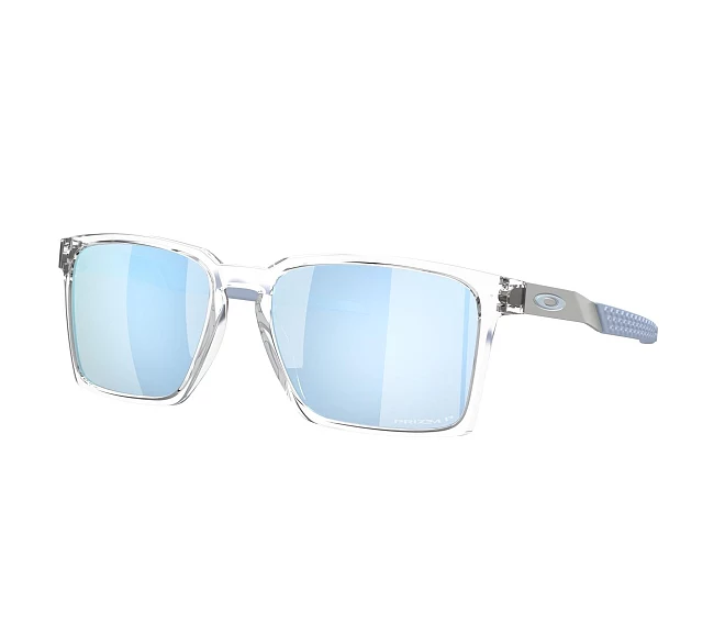 Gafas de sol Oakley OO9483 948303 56 17 Cristal