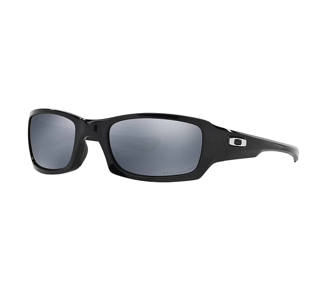 Gafas de sol Oakley OO-9238 06 54 20 Negra