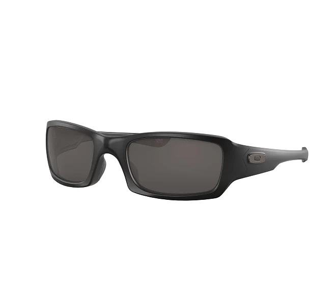 Gafas de sol Oakley OO9238 923810 54 20 Negra
