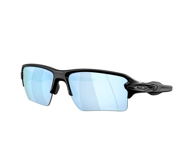 Gafas de sol Oakley OO9488 948805 63 10 Negra