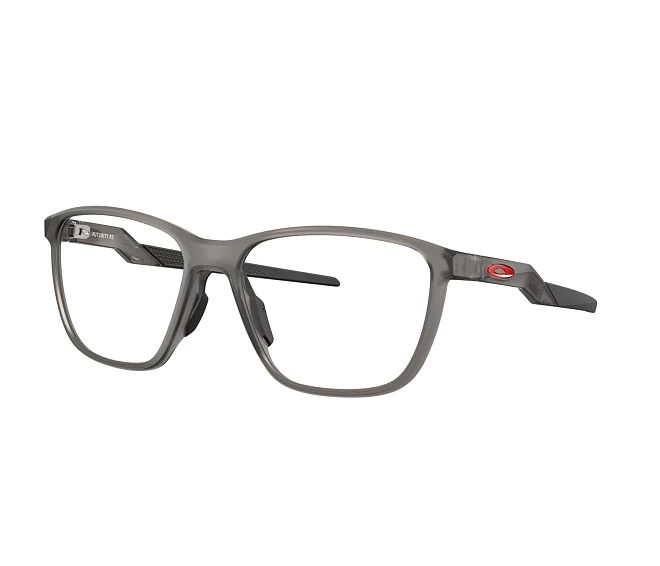 Gafas de vista Oakley OX8186 818602 54 16 Gris