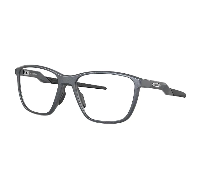 Gafas de vista Oakley OX8186 818604 54 16 Negra