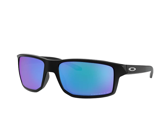 Gafas de sol Oakley OO-9449 1260 61 17 Negra