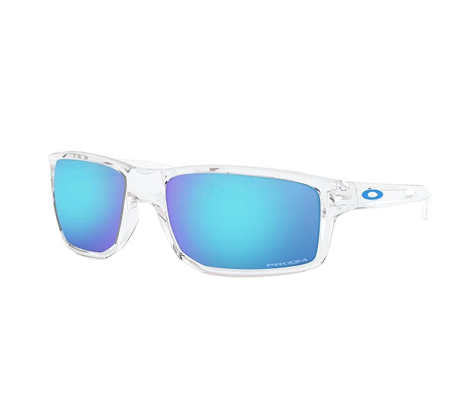 Gafas de sol Oakley OO-9449 04 61 17 Cristal