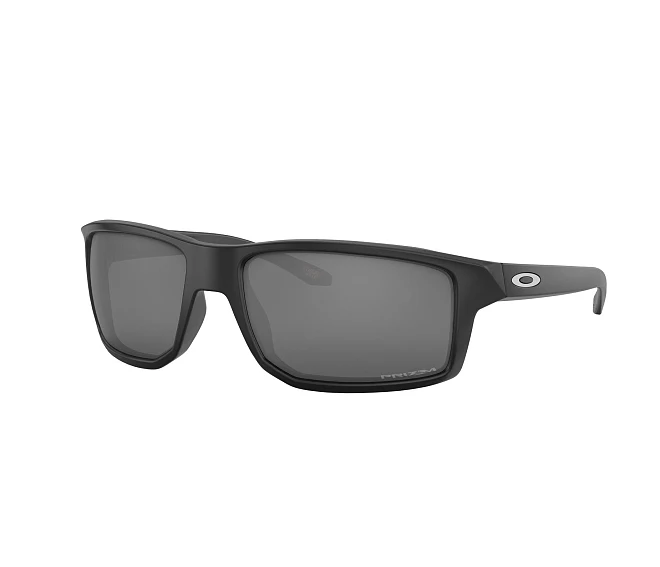 Gafas de sol Oakley OO9449 944903 60 17 Negra