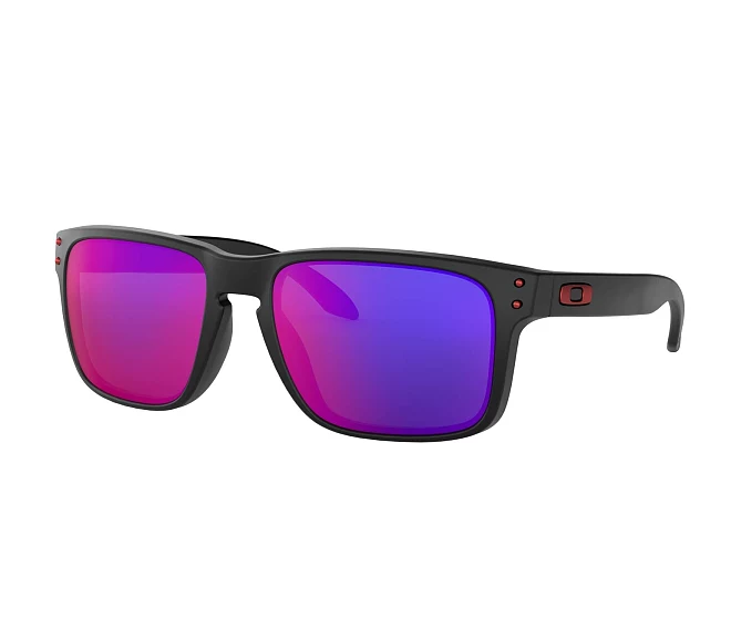 Gafas de sol Oakley OO-9102 36 57 18 Negra