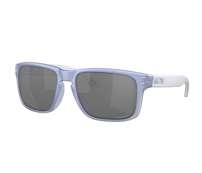 Gafas de sol Oakley OO9102 9102X8 55 18 Azul