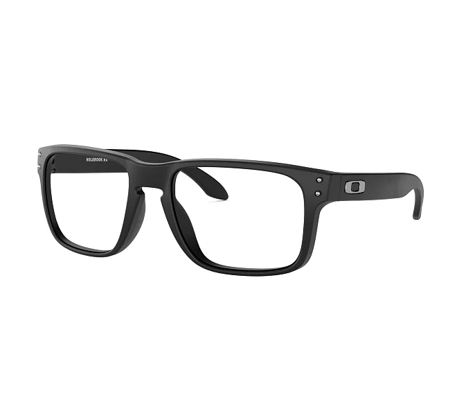 Gafas de vista Oakley OX-8156 0154 54 18 Negra