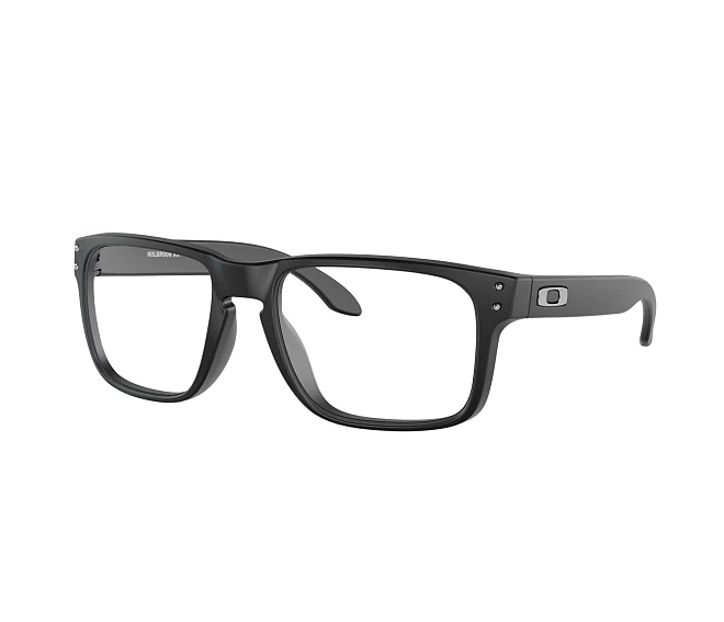Gafas de vista Oakley OX8156 815601 56 18 Negra