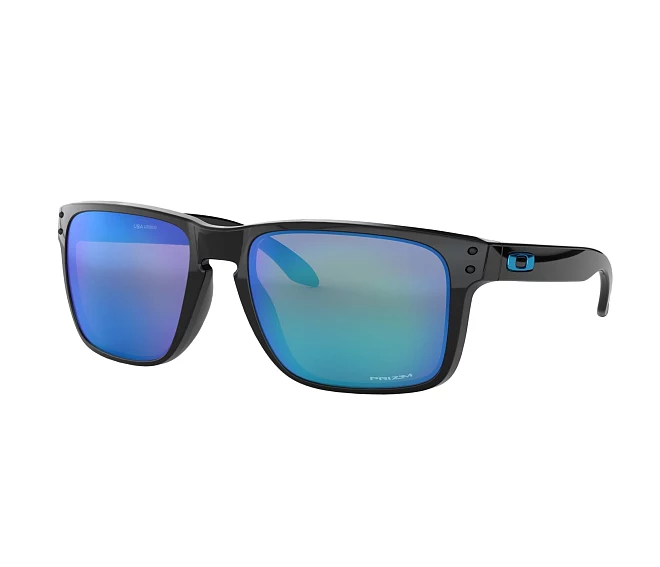Gafas de sol Oakley OO9417 941703 59 18 Negra
