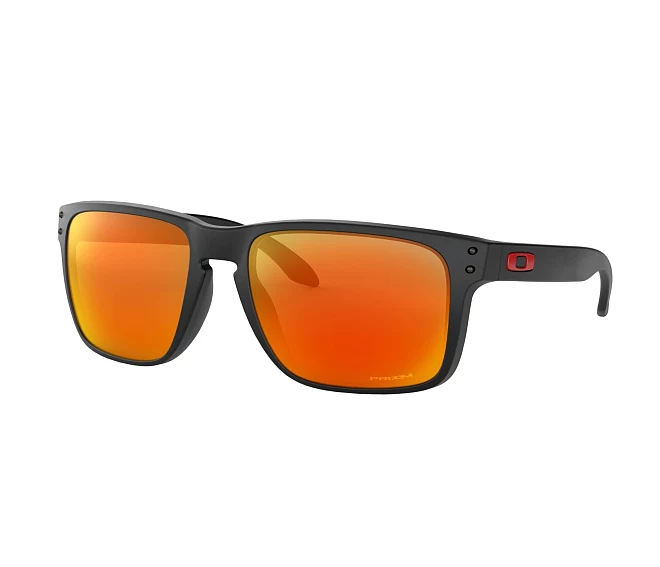 Gafas de sol Oakley OO9417 941704 59 18 Negra
