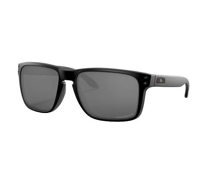 Gafas de sol Oakley OO9417 941705 59 18 Negra