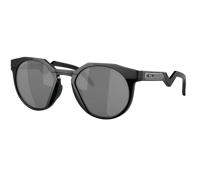 Gafas de sol Oakley OO9242 924201 52 21 Negra
