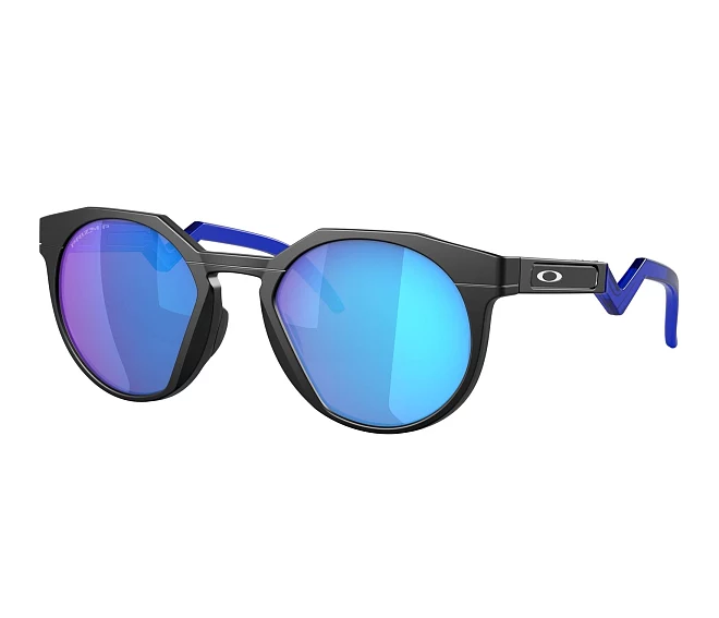 Gafas de sol Oakley OO9242 924204 52 21 Negra