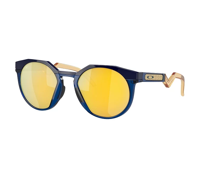 Gafas de sol Oakley OO9242 924211 52 21 Azul