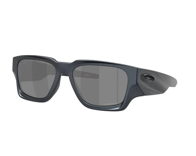 Gafas de sol Oakley OO9514 951403 58 18 Gris
