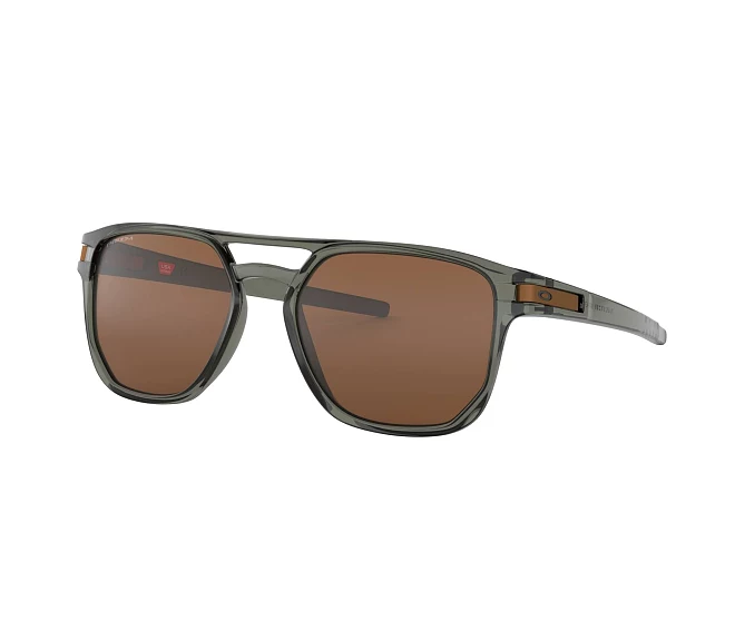 Gafas de sol Oakley OO9436 943603 54 18 Verde